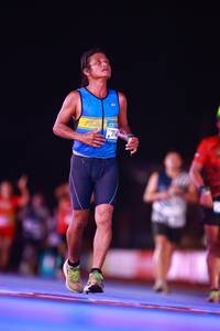 BIB: 
                            <button type="button" onclick="openModal(24548864)" class="btn btn-primary btn-sm float-right btn-popup" data-toggle="modal" data-target=".modal-high-quality">
                        <i class="fas fa-shopping-cart"></i> Add to Cart
                    </button>
                                            <button type="button" onclick="isThisMe(24548864, true)" class="btn btn-success btn-sm float-right btn-popup btn-isme hidden" data-toggle="tooltip" data-placement="bottom" title="นี่คือรูปของคุณใช่ไหม คลิกที่นี่เพื่อเอาเข้าอัลบั้ม">
                        <i class="fas fa-plus"></i> Add to album
                    </button>
                    <button type="button" onclick="isThisMe(24548864, false)" class="btn btn-warning btn-sm float-right btn-popup btn-isnotme hidden">
                        <i class="fas fa-ban"></i> Remove from album
                    </button>